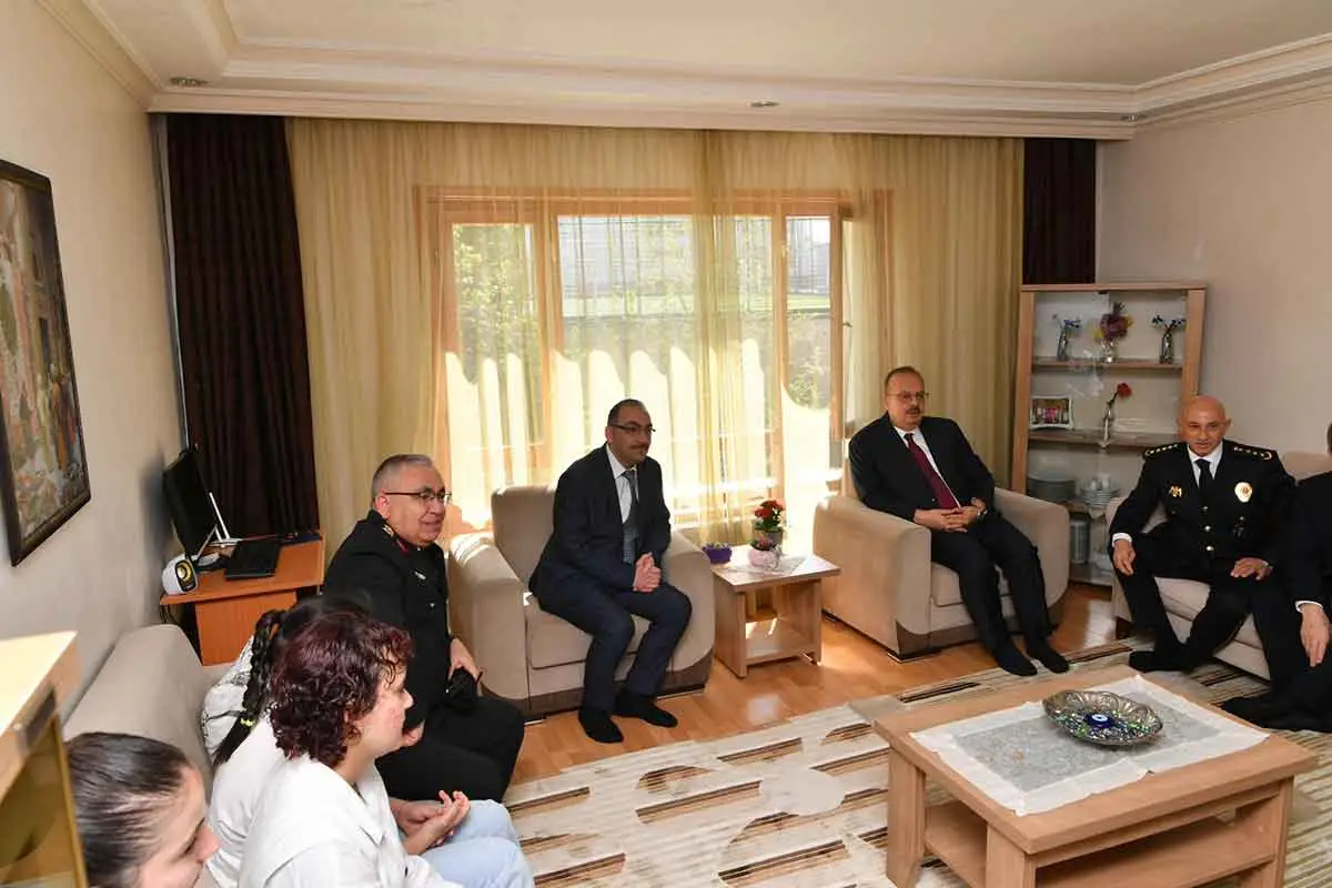 Yakup Canbolattan Cocuk Evi Ziyareti 26052026 Iha 2 En1Dsswd