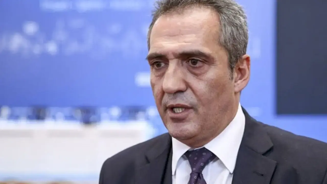 Yavuz Bingol Mahkemelik Oldu 2 Yil Hapis Cezasi Isteniyor 1723620464 2373