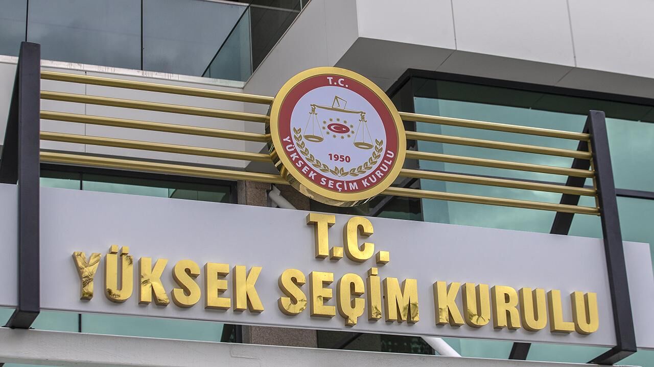 Ysk-2