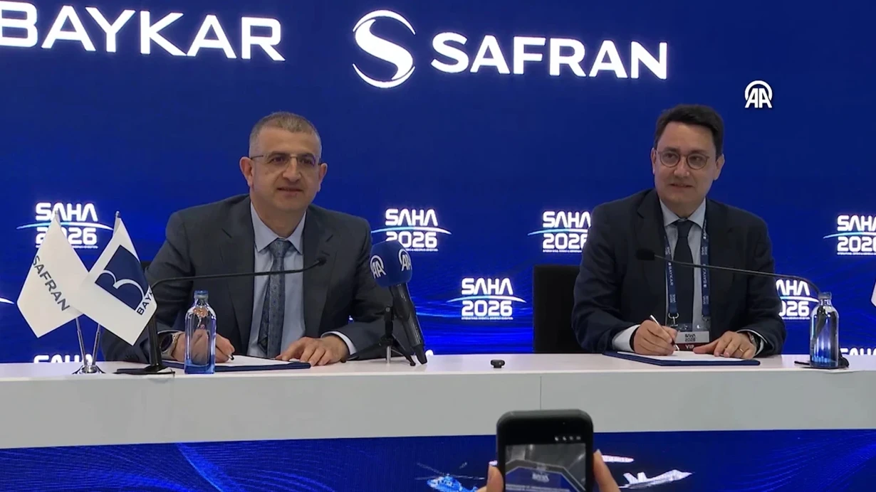 Yunanistanda Baykar Panigi Safran Anlasmasi Atinayi Karistirdi Q767.Jpg
