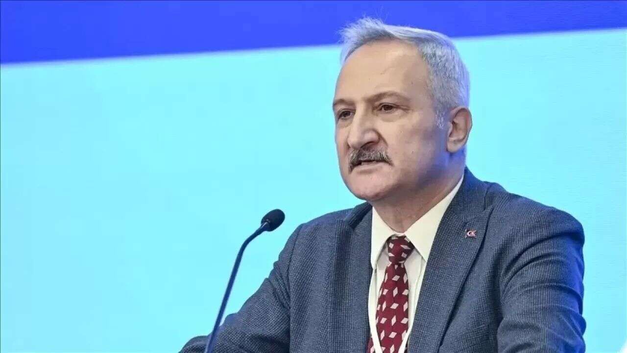 Yurdakul
