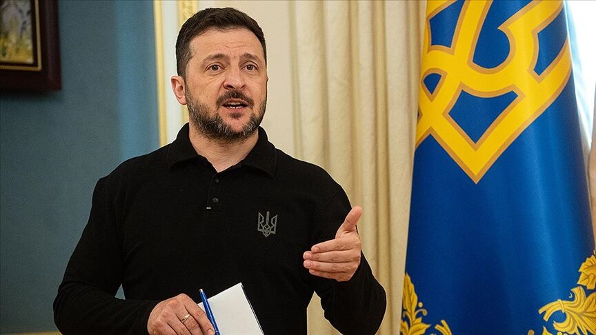 Zelenskiy2