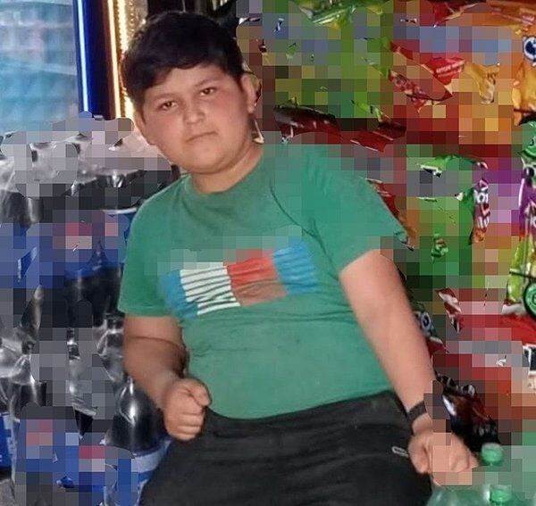 0X0 Kina Gecesini Kana Bulamisti Izmirdeki Kina Gecesi Dehsetinde Flas Gelisme 1782078825303