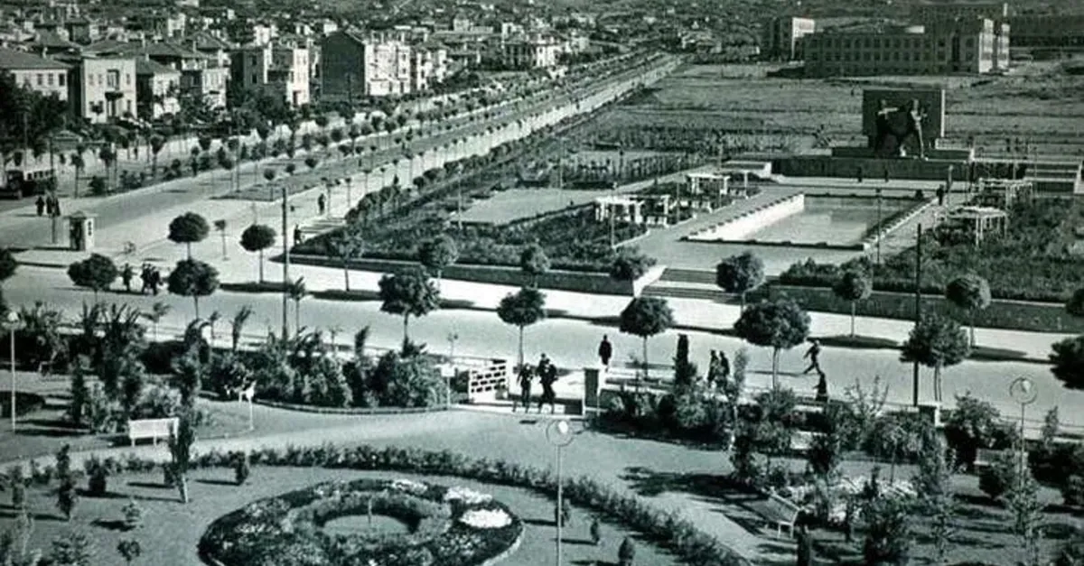 1200X627 Ankaranin Eski Ismi Nedir Ankaranin Eski Isimleri Ve Tarihleri E1 1706701112142