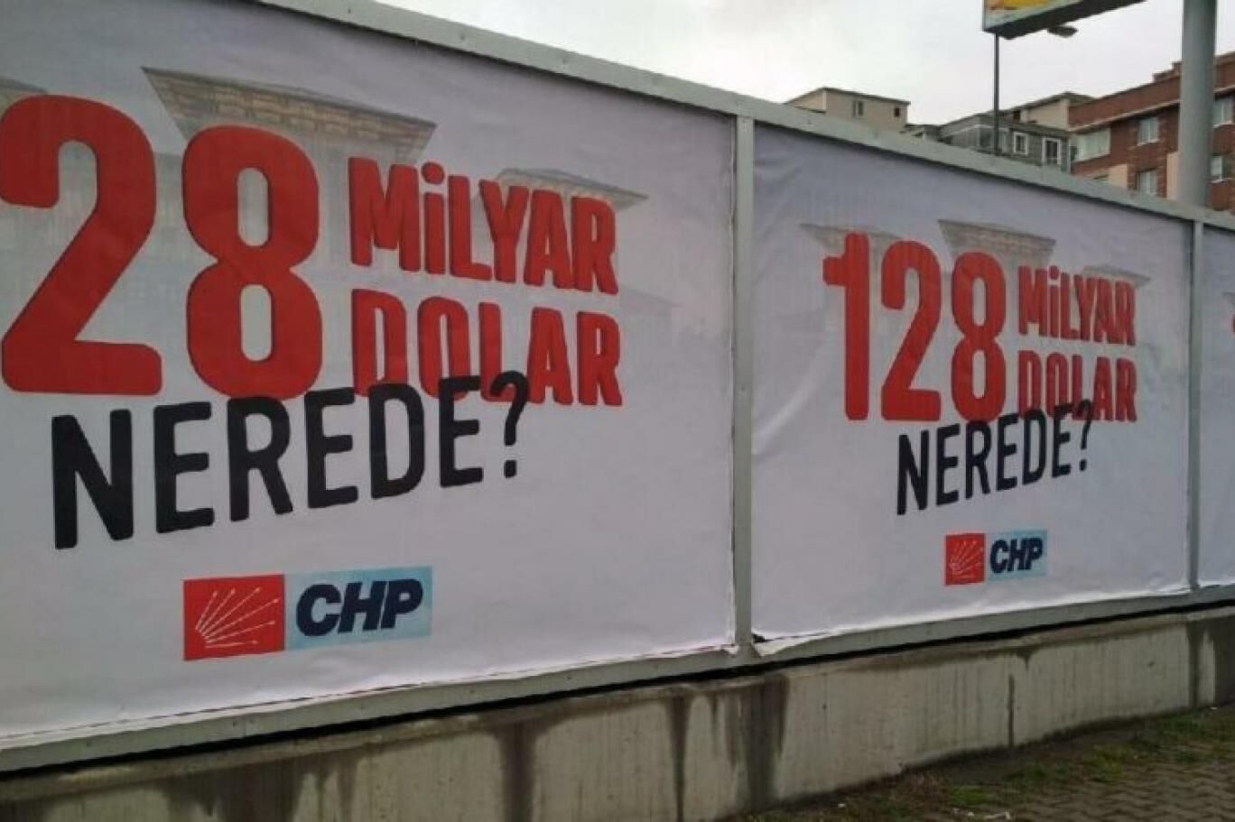 128B
