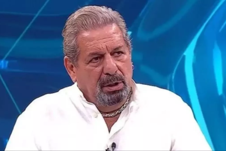 1889521 Erman Toroglu Kimdir Erman Toroglu Kac Yasinda Nereli 6989Dd8251691