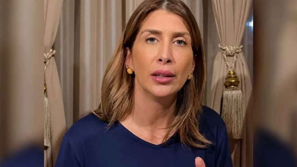 6739A071 Tamar Tanriyar Kimdir Kac Yasinda Tamar Tanriyar Neden Gozaltina Alindi Nereli