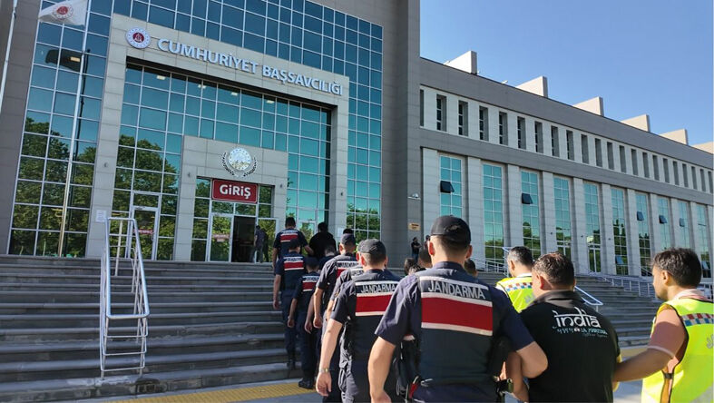 A A 20260626 41796356 41796353 S U C O R G U T L E R I N E Y O N E L I K O P E R A S Y O N L A R D A 549 S U P H E L I G O Z A L T I N A A L I N D I