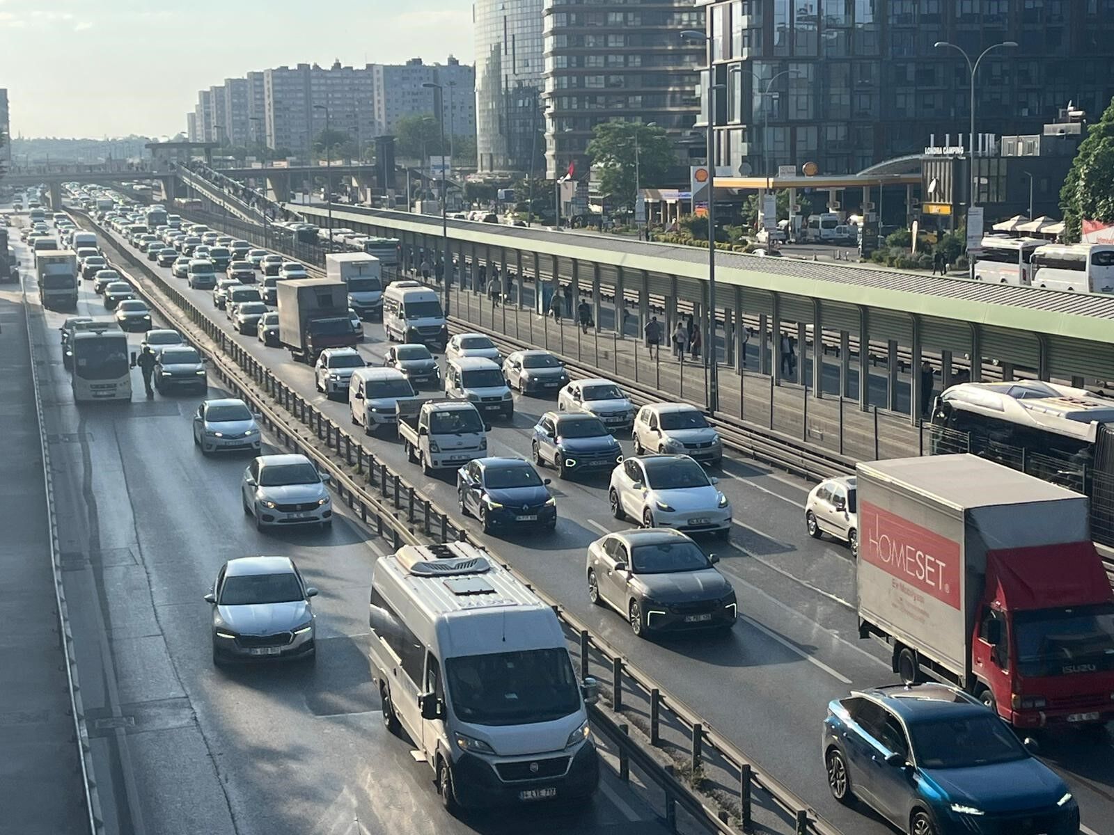 TRAFİK-24