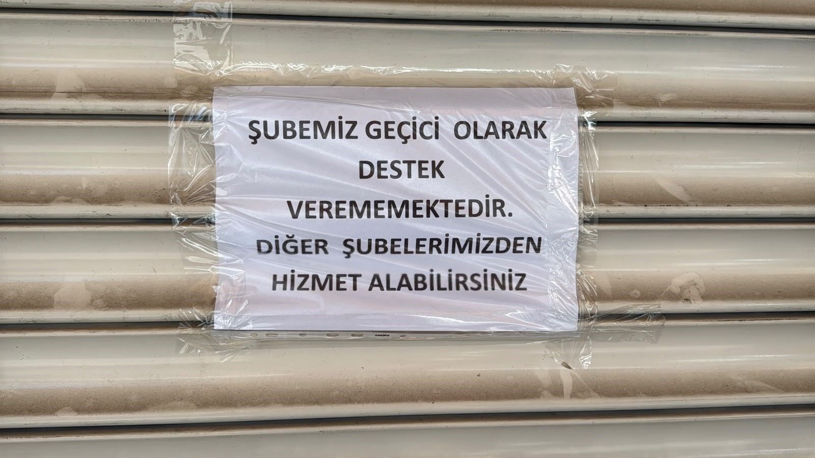 A W720654 05