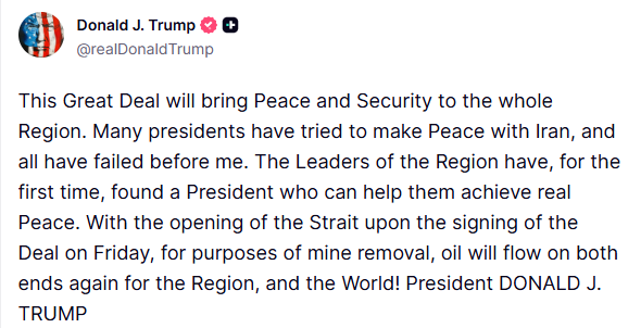 A W725562 01