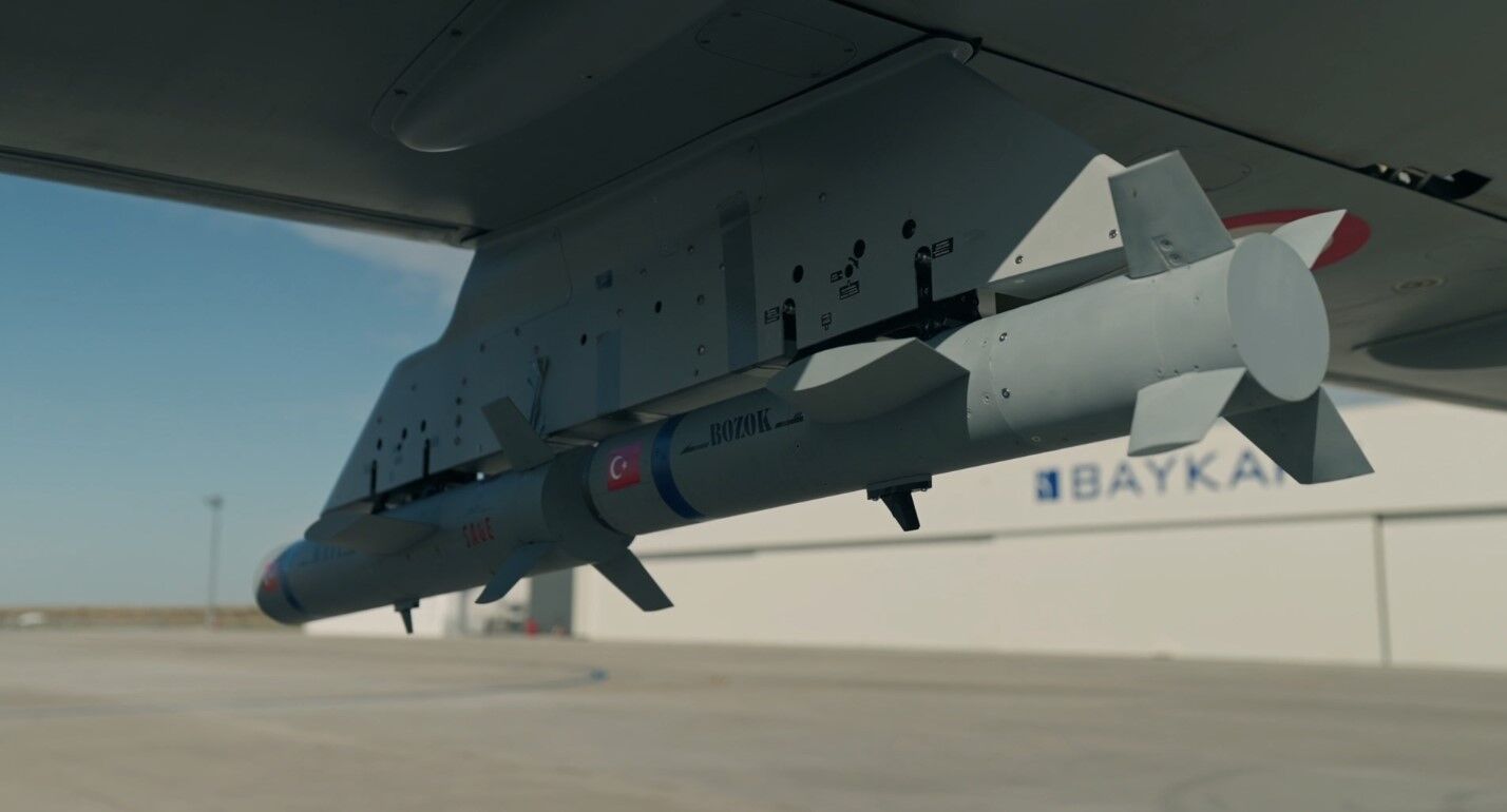 A W727854 01
