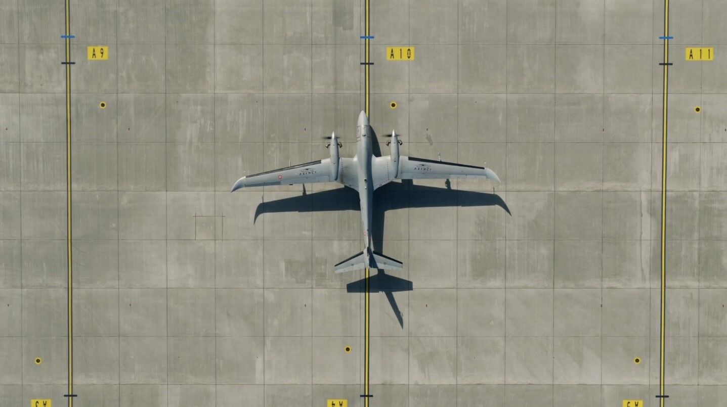 A W727854 02