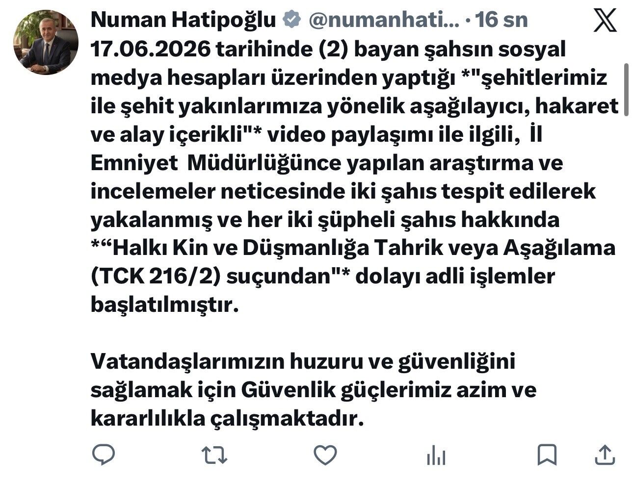 A W729619 01
