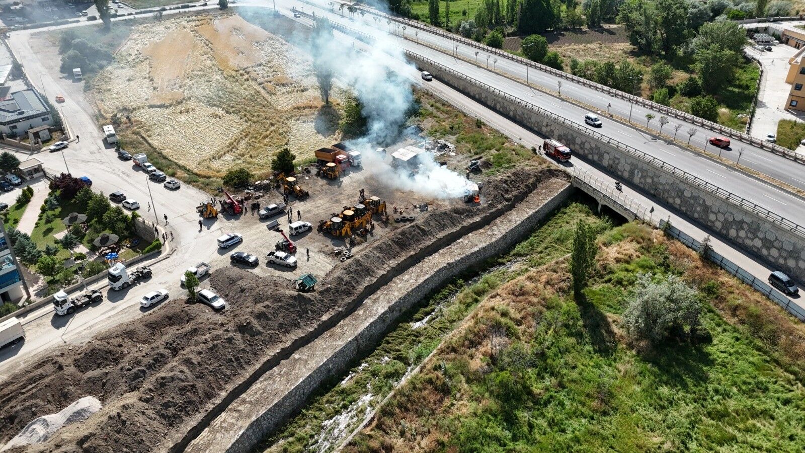A W731295 03