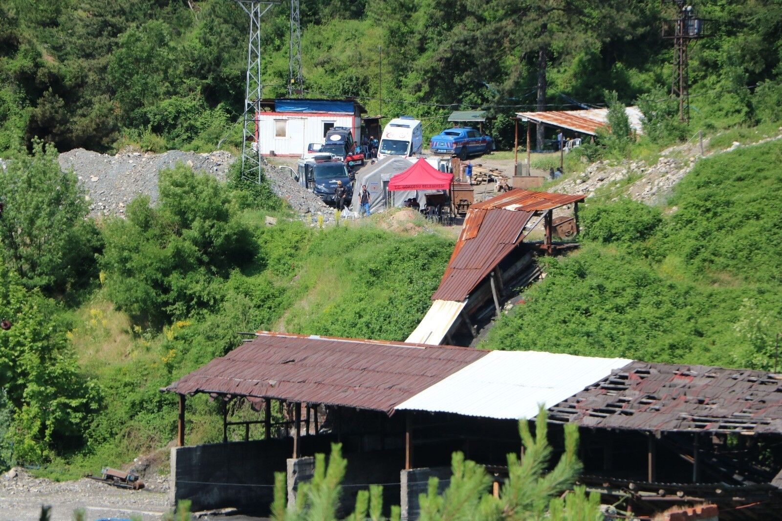 A W731311 01