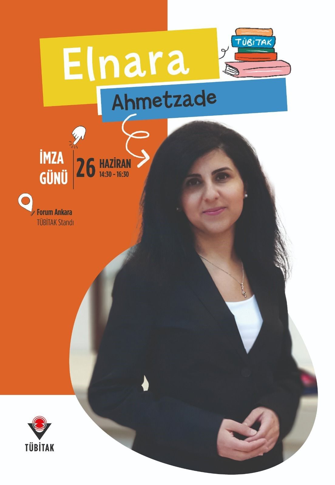 A W731593 02