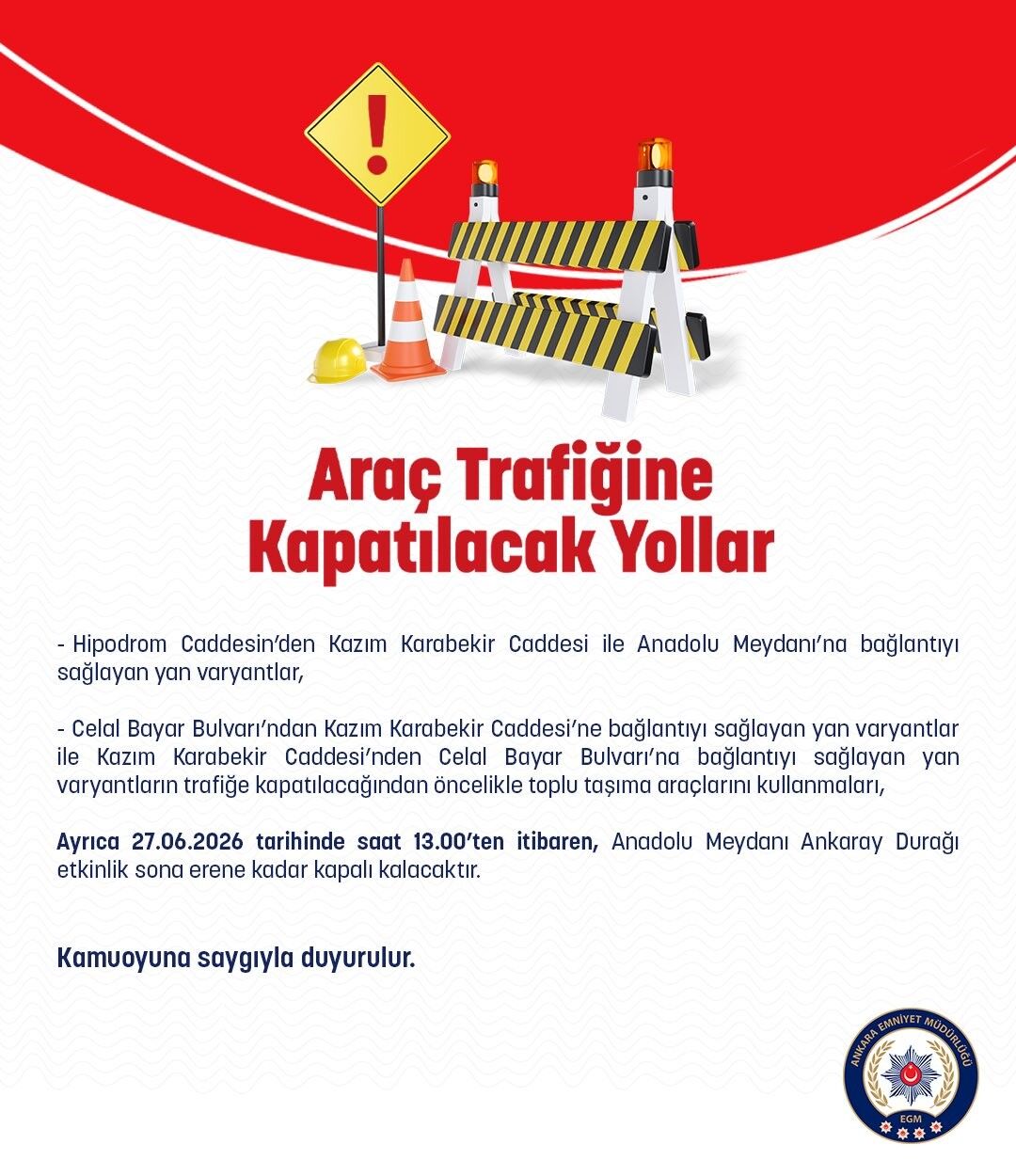 A W734757 01
