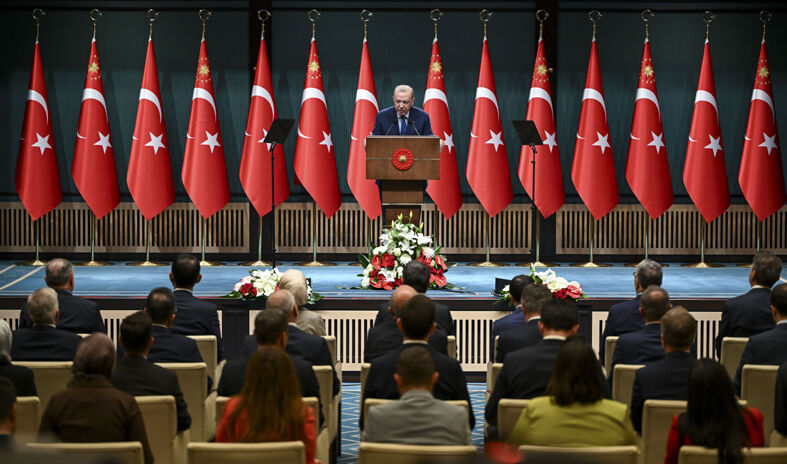 Aa 20260630 41833744 41833738 Cumhurbaskani Recep Tayyip Erdogan (1)