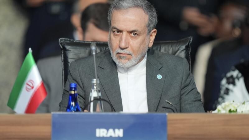 Abbas Arakci11