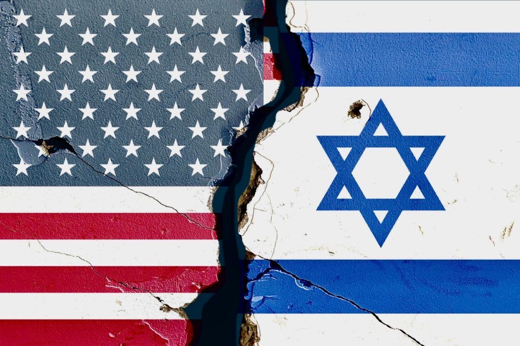 Abd Israil2-1
