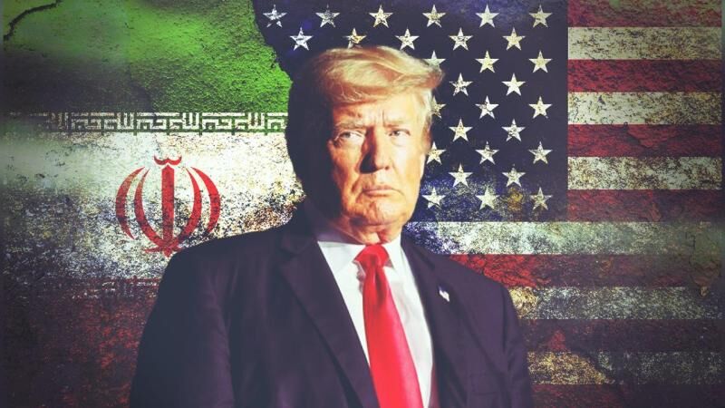 Abd Trump-1