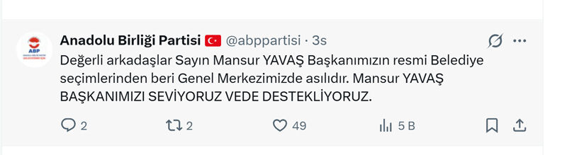Abpaciklama
