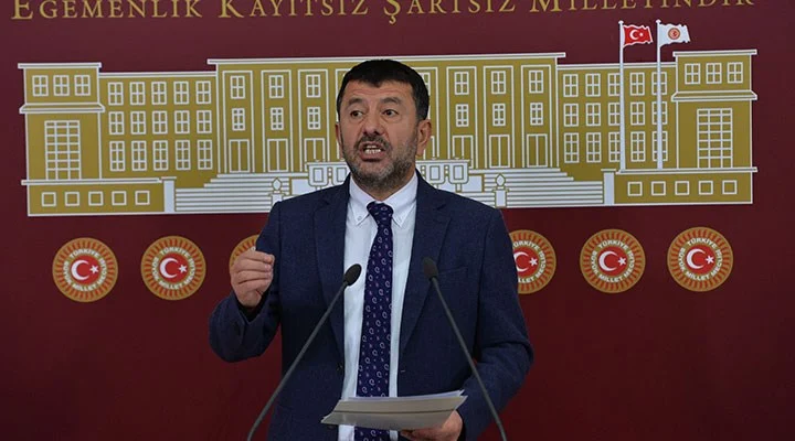 Agbaba Her Chp Linin Adayi Kilicdaroglu Dur Son Karar Altili Masa Nindir 1108304 5