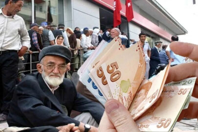 Ak Parti Den Emeklilere Mujde Var Iste Emekli Icin Yeni Karar 1710938959 918 Small