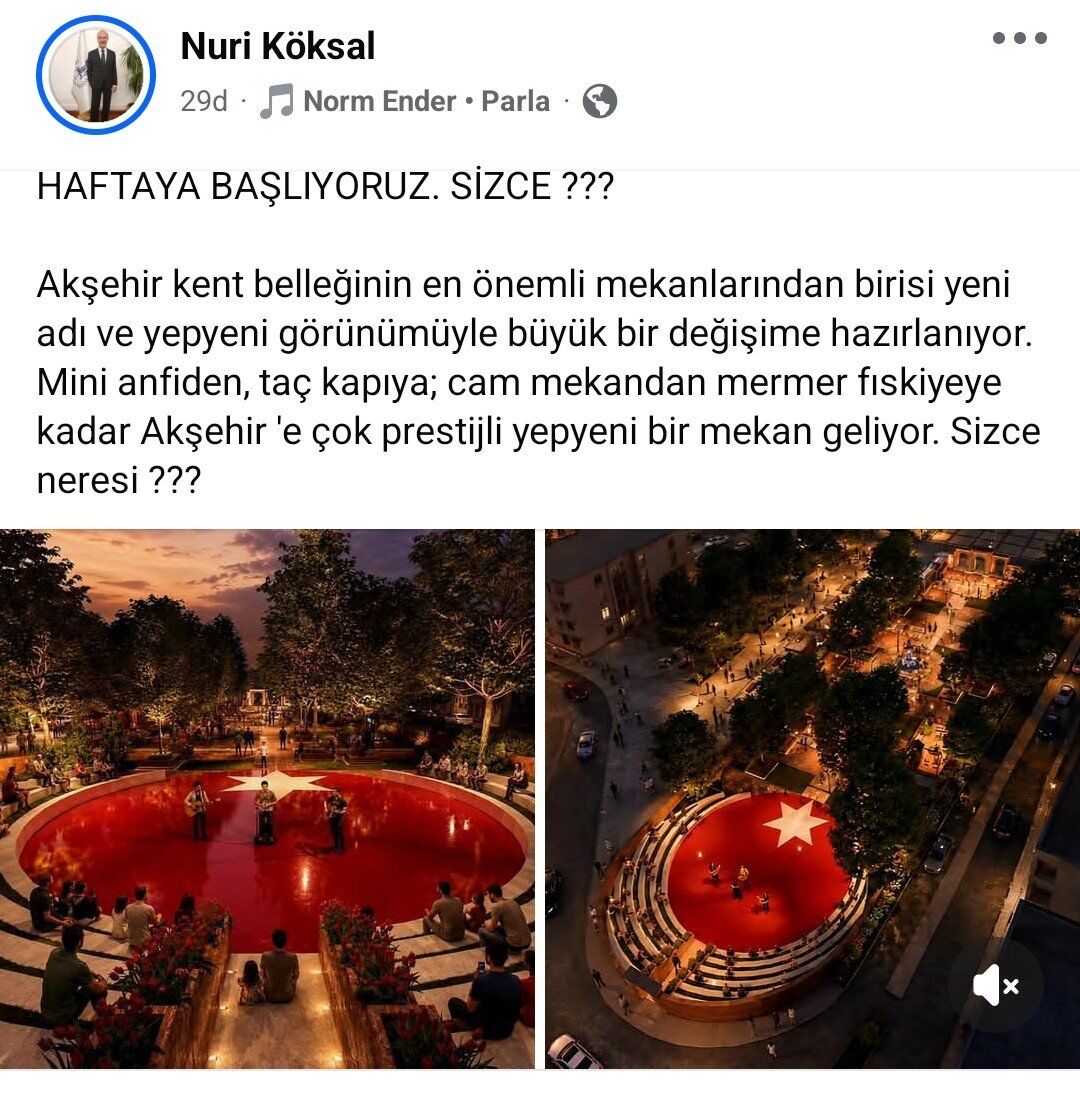 Aksahir3