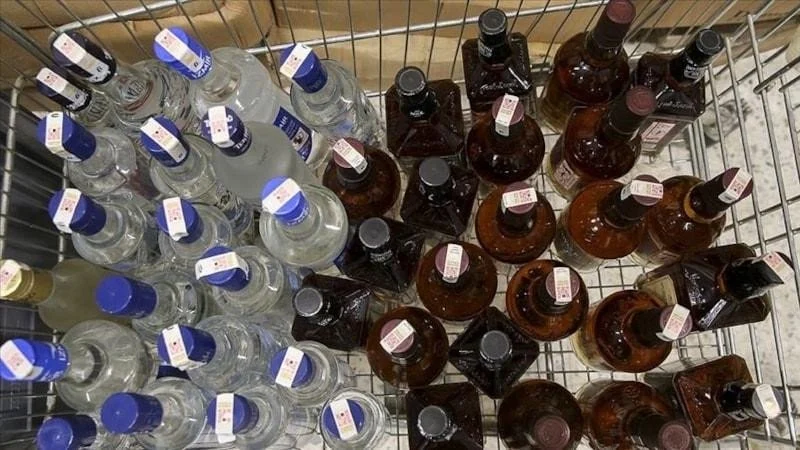 Alkol-2