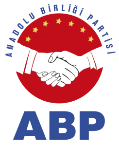 Anadolu Birliği Partisi Logo