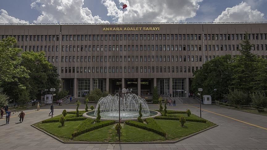 Ankara-37