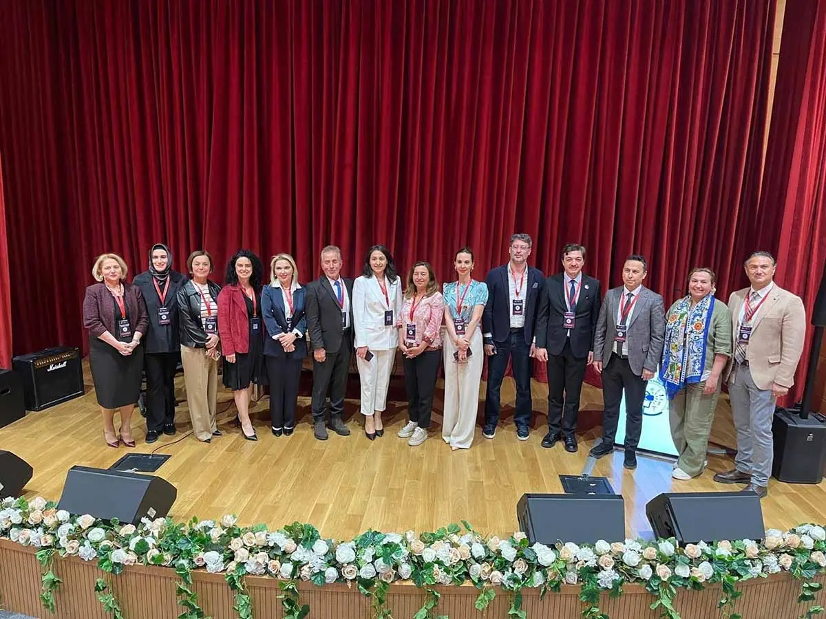 Ankara Universitesinden Vr Destegi 23062026 Iha 1 Jidxpk0R