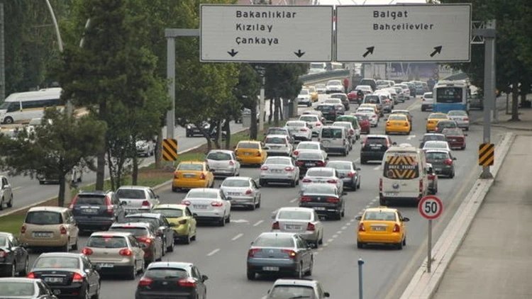 Ankara12