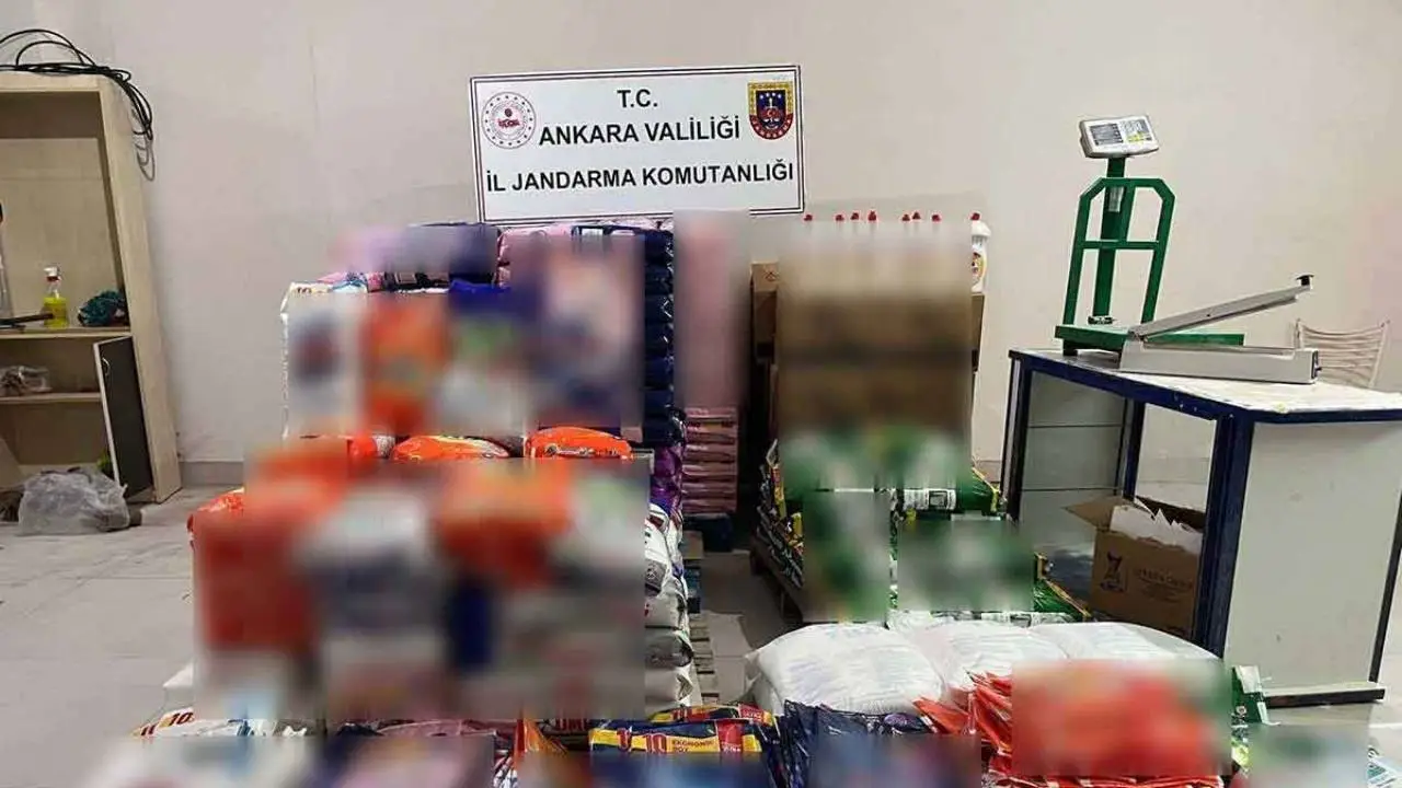 Ankarada Sahte Detarjan Operasyonu 12062026 Dha C0Sqv9Gg
