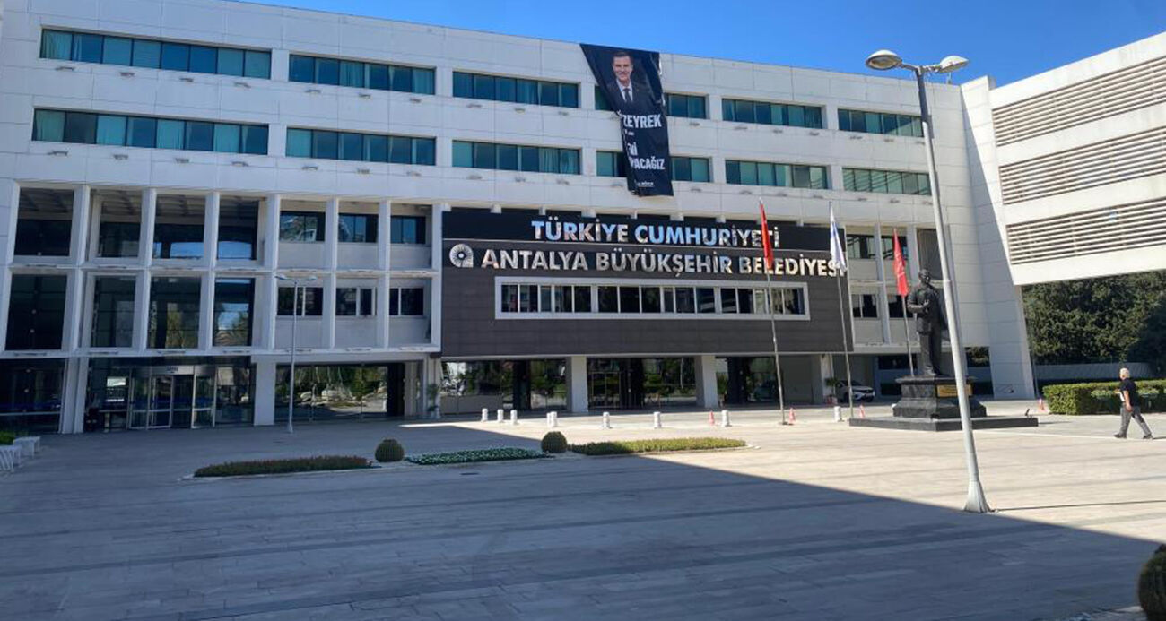 Antalya-14