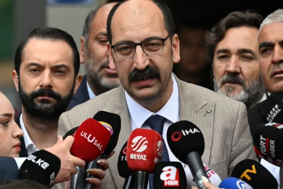 Atakan.jpg