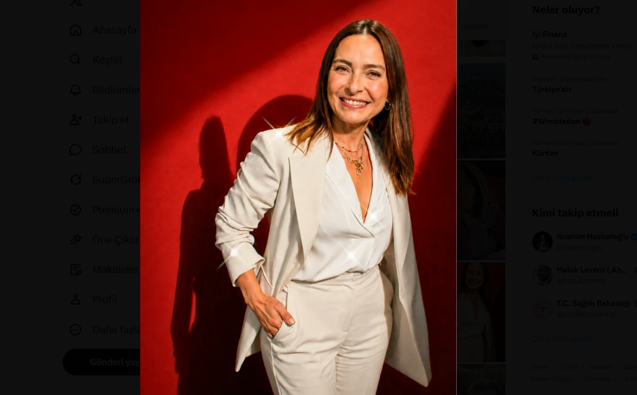 Ayça Bingöl, Hangi Dizide Rol Alacak Ayça Bingöl, Hangi Karakteri Canlandıracak (1)
