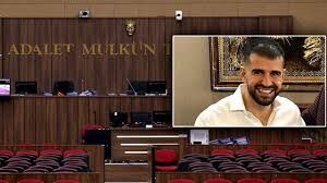 Ayhan Bora Kaplan-2