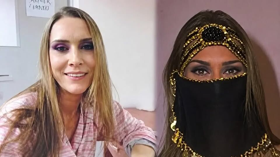 Aynur