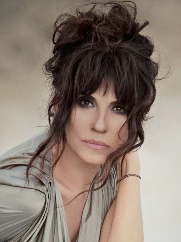 Aysegul Aldinc 2025623175732A2Ba1Ae590534F6E97050B2090F533C5.Jpg