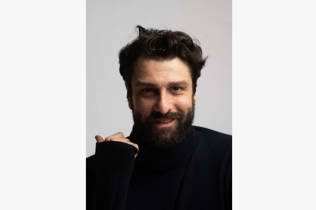 Aytek Şahan Ve Elçin Sangu (7)