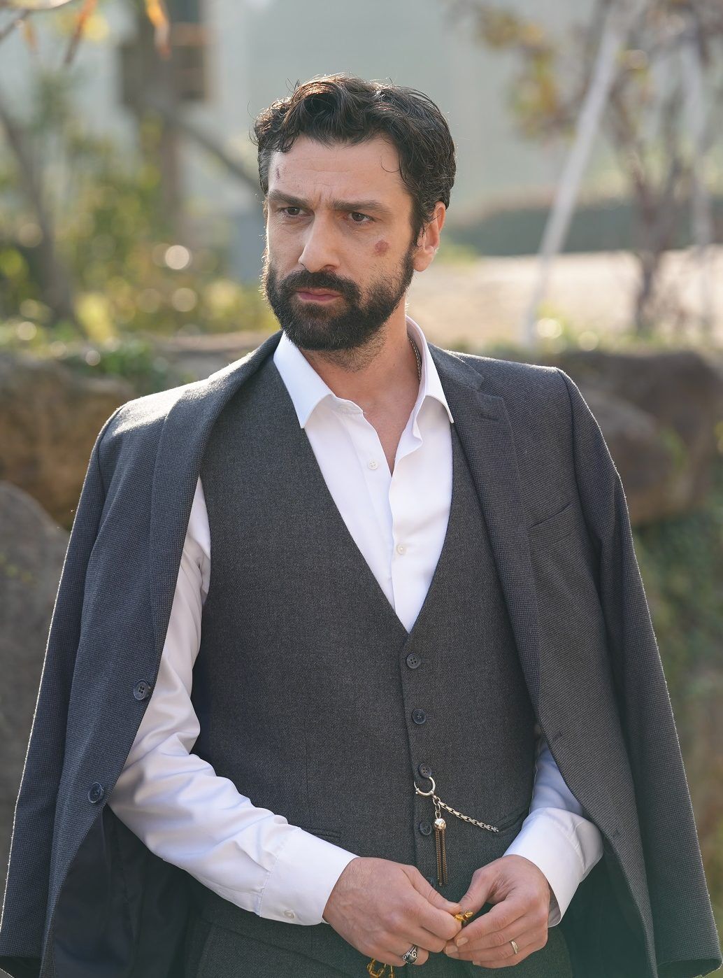 Aytek Şayan