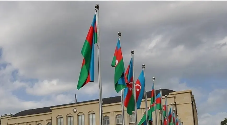 Azerbaycan-2