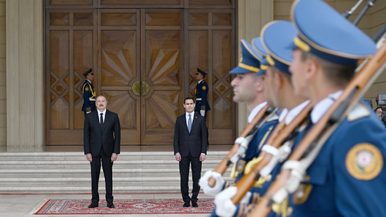 Azerbaycan Türkmenistan3