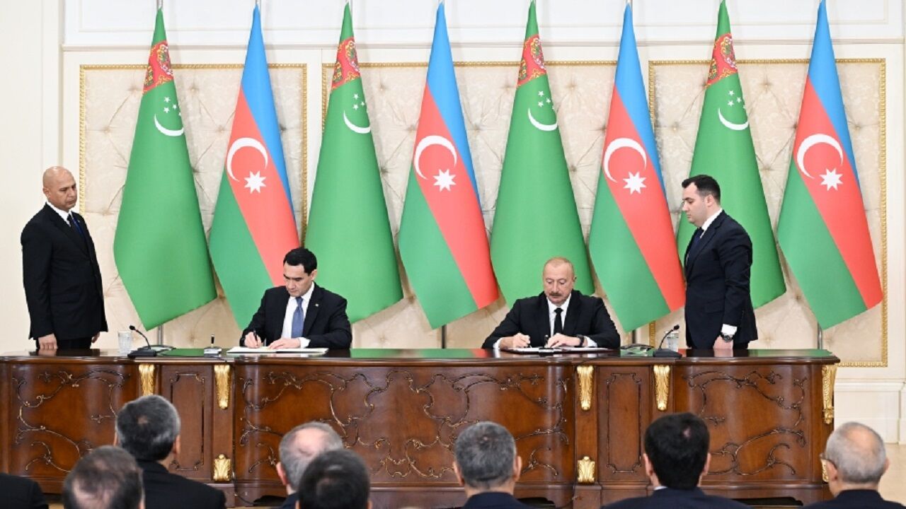 Azerbaycan Türkmenistan4