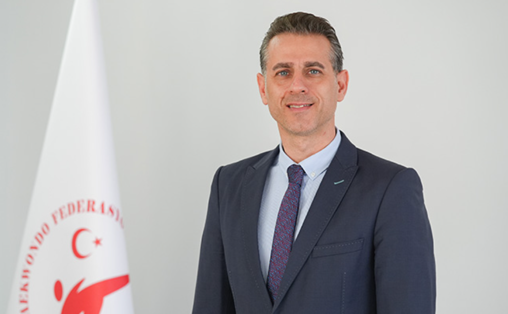 Bahri Tanrıkulu