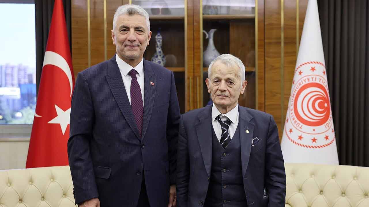 Bakan Bolat2