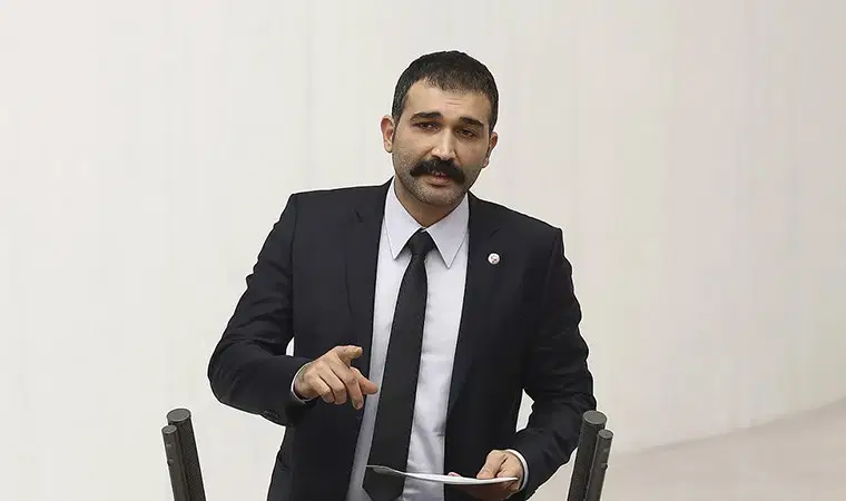 Barışatay